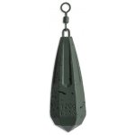 Mivardi Olovo CamoCODE Distance 85g – Zboží Dáma