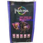 Artemis Fresh Mix Small Breed Dog All Life Stage 12,7 kg – Hledejceny.cz