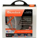 Autosocks 850 – Hledejceny.cz