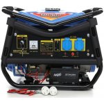 Kraft&Dele KD143 AVR – Zbozi.Blesk.cz