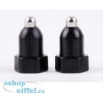 E-Collar Elektrody 9 mm – Hledejceny.cz