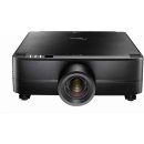 Optoma ZU820T