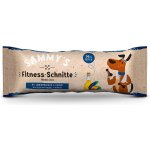 Bosch Sammy’s Fitness Slice with Green-Lipped Mussels 25 g – Zboží Dáma