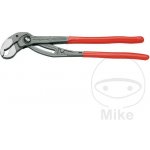 KNIPEX 8701400 – Sleviste.cz