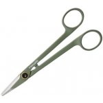 Fiskars 1075315 – Zboží Mobilmania