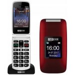 Maxcom MM824 – Hledejceny.cz