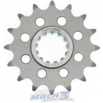 Supersprox CST-333-16 | Zboží Auto