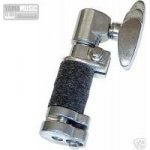 Yamaha LC930A – Zboží Dáma