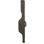 Fox Pouzdro Na Prut Voyager Single Rod Sleeve 10ft – Hledejceny.cz