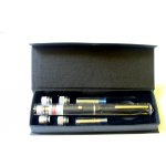 Zelený laser HEAVEN DISCO Chladné zbraně – Hledejceny.cz