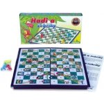 Magnetic Hadi a žebříky – Zbozi.Blesk.cz