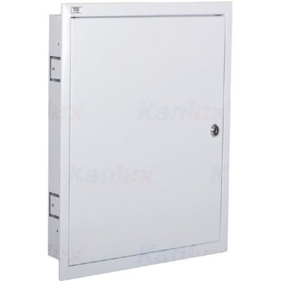 Kanlux KP-DB-I-MF-318 29321 – Zboží Mobilmania
