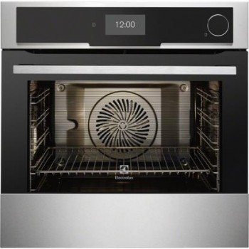 Electrolux EOB 9956VAX