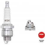 Zapalovací svíčka NGK R5670-8 – Zboží Mobilmania
