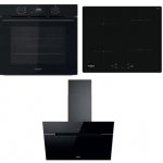 Set Whirlpool OMK58CU1SB + WSQ7360NE + WHVP62FLTSK – Sleviste.cz