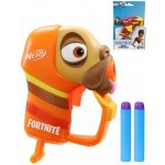 Nerf Hasbro Microshots Fortnite blástr Micro ARL – Zboží Dáma