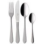 Villeroy & Boch Oscar 30 ks – Hledejceny.cz