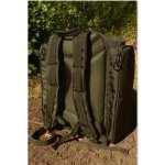 Solar SP Rucksack Batoh 40l – Hledejceny.cz