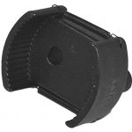 Satra klíč na olejové filtry nastavitelný 1/2 60-80mm profi S-OF68 – Hledejceny.cz