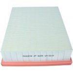 Vzduchový filtr MAXGEAR 26-0109 (260109) – Hledejceny.cz