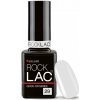 Gel lak Enii Nails RockLac gelový lak na nehty 29 11 ml