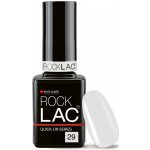 Enii Nails RockLac gelový lak na nehty 29 11 ml – Zboží Dáma