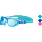 CRIVIT Dětské plavecké brýle – Zboží Dáma