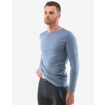 Gina 78003P bílá – Zboží Dáma