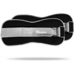 GymBeam Závaží na zápěstí a kotníky 2 x 0,5 kg – Zboží Mobilmania