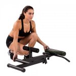 Tunturi CT40 Core Trainer – Hledejceny.cz