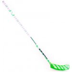 Realstick Round 30 Flex – Sleviste.cz