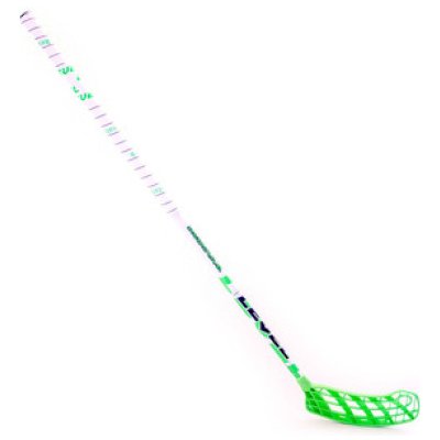 Realstick Round 30 Flex – Sleviste.cz