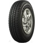 Triangle TR737 185/75 R16 104Q