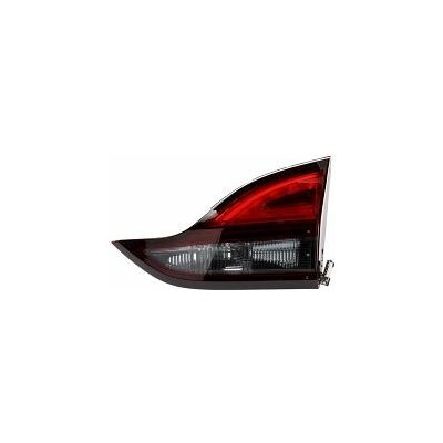 Zadní světlo - pravé vnitřní OPEL ZAFIRA TOURER C | 2012 -2016 | AUTOMOTIVE LIGHTING | – Hledejceny.cz