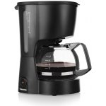 Tristar CM 1246 – Zboží Dáma