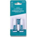 CONCORDE Vteřinové lepidlo 3 x 1 g – Zboží Mobilmania