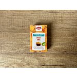 Sulá Bonbóny bez cukru fruit mix 44 g – Zboží Mobilmania