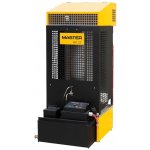 Master WA 33 C – HobbyKompas.cz