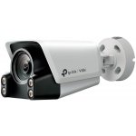 TP-Link VIGI C340S (4 mm) – Zboží Mobilmania