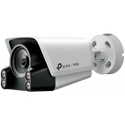 TP-Link VIGI C340S (4 mm) – Zboží Mobilmania