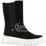 Richter zimní obuv 4152-4111-9900 černá – Zboží Dáma