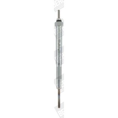 Žhavící svíčka BorgWarner (BERU) GN119 – Hledejceny.cz