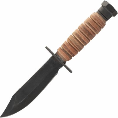 Kapesní nože Ontario Knife Company, 100 – 139,7 mm – Heureka.cz