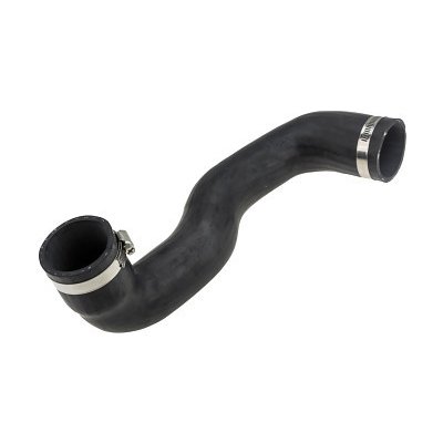 PIETRO Hadice turba SAAB 9-3 1.9 TTiD – Sleviste.cz