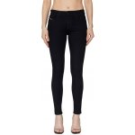 Diesel 2017 SLANDY TROUSERS BLACK – Hledejceny.cz