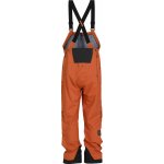 Armada Coveted 3L Gore-Tex BIB sunset – Sleviste.cz