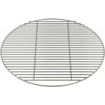 Outdoorchef BBQ 570 1411262 – Hledejceny.cz