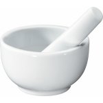 Küchenprofi hmoždíř 9 cm – Hledejceny.cz