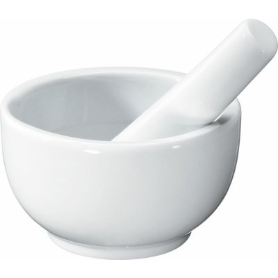 Küchenprofi hmoždíř 9 cm – Hledejceny.cz