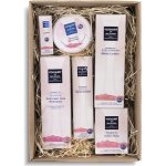 Azure Black Alaskan Ice 250 g – Zboží Mobilmania